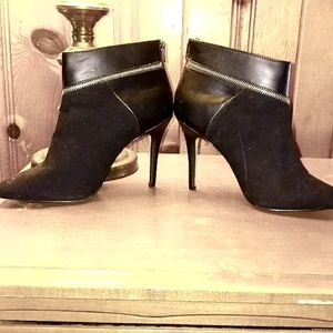 ♡𝘙𝘰𝘤𝘬𝘙𝘦𝘱𝘶𝘣𝘭𝘪𝘤♡𝘚𝘵𝘪𝘭𝘦𝘵𝘵𝘰𝘉𝘰𝘰𝘵♡